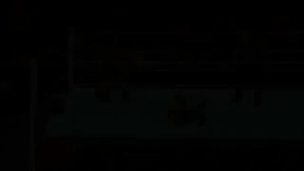 Wwe Raw Ryback vs Brad Maddox 2012