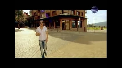 Boris Dali - Nqma Wreme