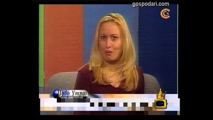 Рисунка