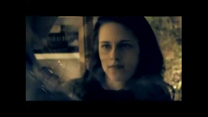 Edward & Bella - Keeper Nai - Hubavite Momenti