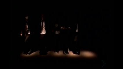 Revolt - Call it what you want  (promo only)