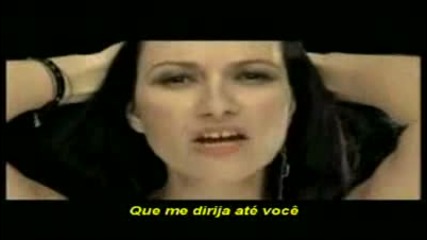 Laura Pausini - Cada Color Al Cielo
