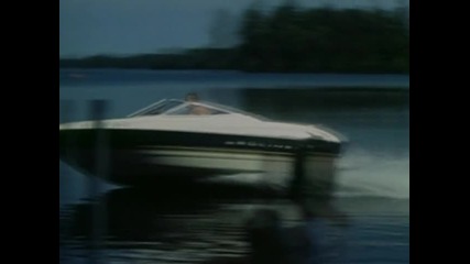 Green Day - Last Ride In