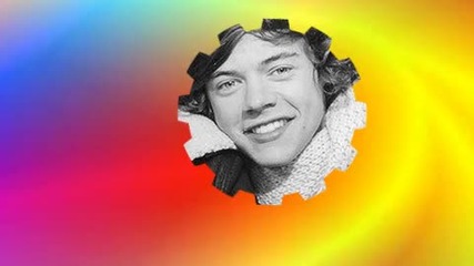 1d ^_^