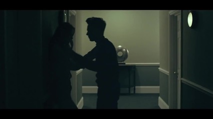 Страхотна ! Conor Maynard - R U Crazy