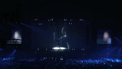Tiesto Dvd Preview - Interview + Live
