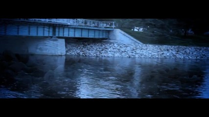 Ski Streetz - Yeah
