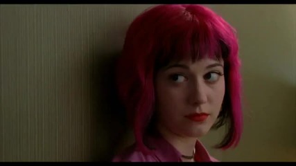 Scott Pilgrim vs. the World Behind - the - Scenes Featurette 