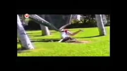 Смешно домашно видео