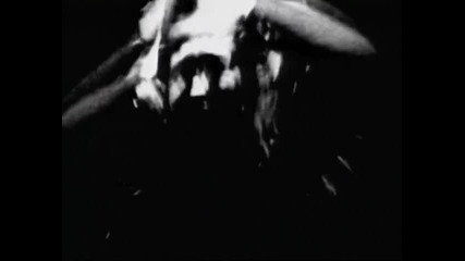 Alice in Chains - Sea of Sorrow (1991 official video) - Hq