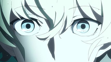 Kiznaiver - 08 [ Бг Субс ][ H D ]