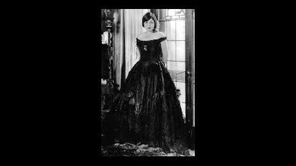 Rosa Ponselle - Verdi: La Traviata - Addio del passato - Live, 1936 