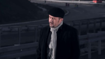 Amko Sabotic - Sve sam dao samo tebi ( official video )