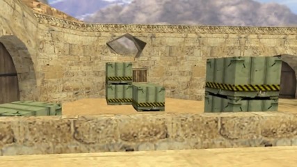 Bomb Defuser, Jordan Balashev.