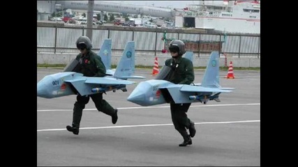 Смешни военни снимки
