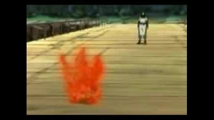 Naruto Shippuden - 40 - 41 Part 3