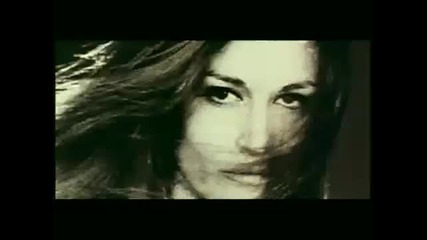 # Dalida - Salma Ya Salama - Remix ( French - Arabic ) 