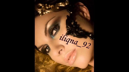 Best Arabic House Music Dance Mix 2o1o Part 1