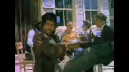 Kemal Sunal - Sakar Sakir 2/2 