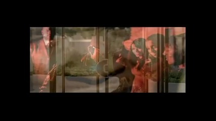 Usher - Hey Daddy Video Edit 