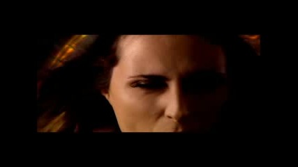 Within Temptation - The Howling