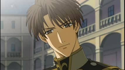 Kyou Kara Maou ! 3rd Series - 2 Ep