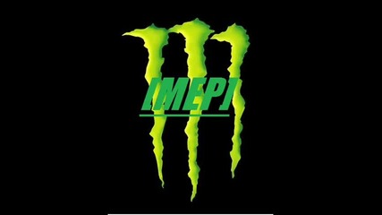 [mep]monster[leader] - Parachute Jumps - Monster Energy Players