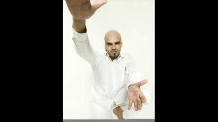 Dj Shah - Deep nights escape ( Original mix magic island )