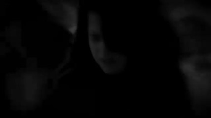Joe / Selena - Ours