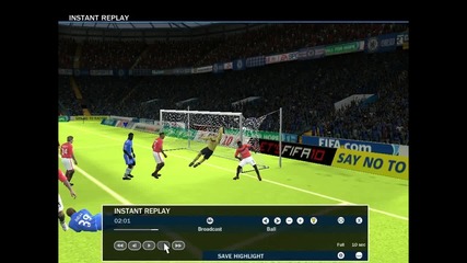 Fifa10