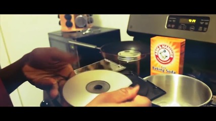 Bre Rollin - G.m.j.f.