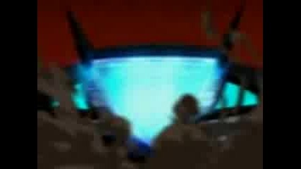 The.batman.s03e05.dvdrip.xvid - Wat.3gp