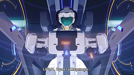 [ dhb ] Kidou Senshi Gundam Suisei no Majo - 06.mp4