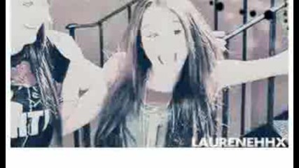 ~~^^miley Cyrus - Celebrity~~^^