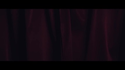 Dj Sava - Cocktail ( Официално видео )