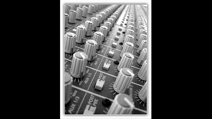 Dj Jason - Club Fresh ( 14.09.2010 ) 