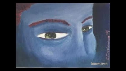Kany Garcia - Hoy ya me voy amor