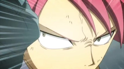 Stronger Amv