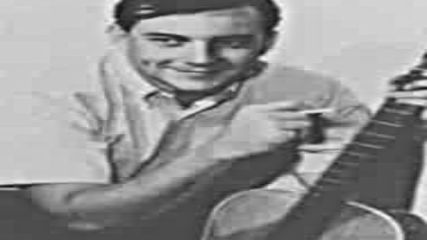 Billy Roberts - Hey Joe ( Original Version )