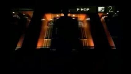 Jay - Z - La La La 