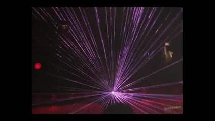 Starkillers Big Bass 32