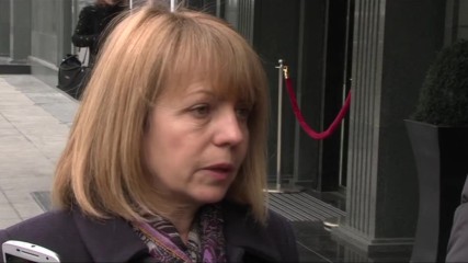 Променят инструкциите за информираност на гражданите при авария в метрото