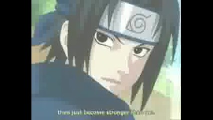 We Wish You A Merry Christmas - Yugioh Naruto and Beyblade