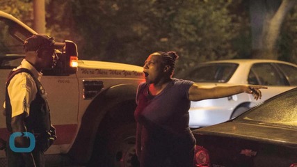 Boy, 7, Killed During Violent July 4 Celebrations in Chicago