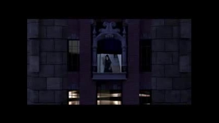 Within Temptation - Stand My Ground