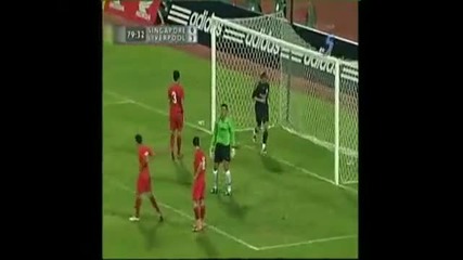 Fernando Torres - I Made It (cash Money Heroes) 