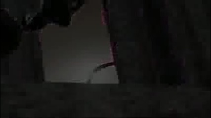 web of shadows 
