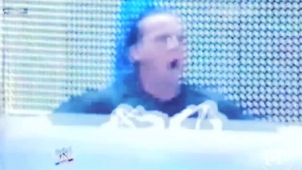 Cm Punk and Lita • Can't live without you • Hd [read Description]
