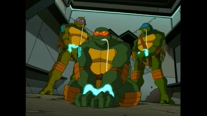 tmnt epizod 29 bg audio 3 3
