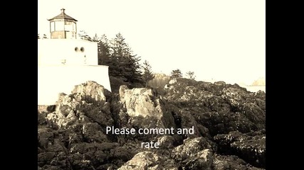 Halid Beslic-u meni jesen je (uzivo)